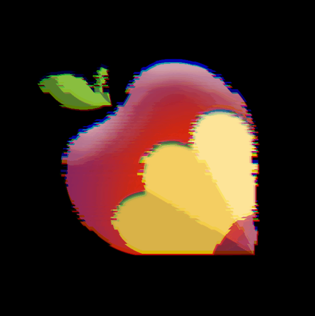 kaloriabazis karbantartas