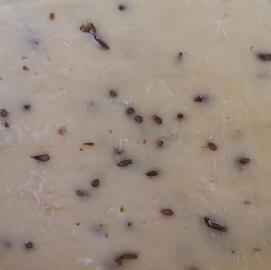 Betmatch Platform Illusztráció