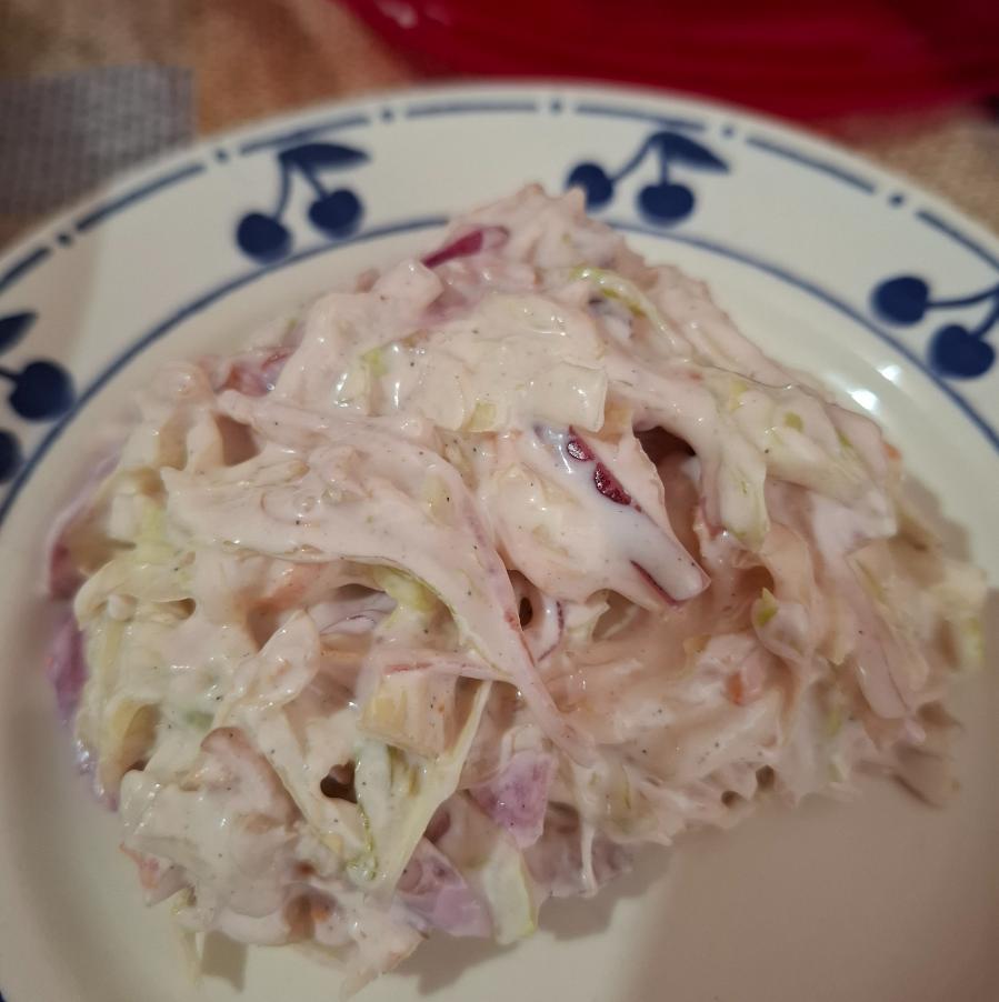 Betmatch Casino Felület