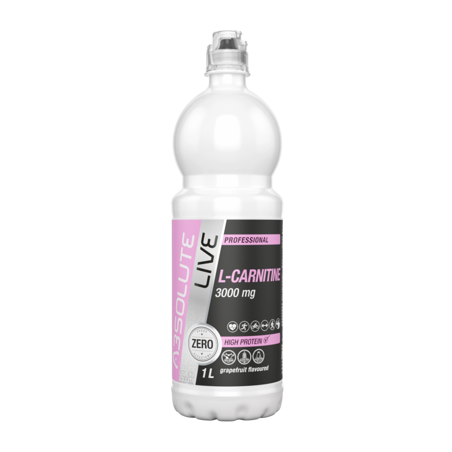 l carnitine 3000 mg fiyat Nutrex L-Carnitine 3000 Liquid Energy & Metabolism  Tiger Fitness