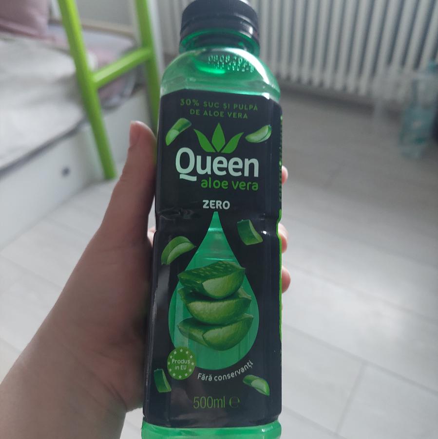 aloe vera pflanze kaufen Aloe vera (Echte Aloe) kaufen main image 0