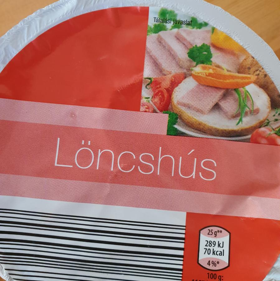 Betmatch Casino képe