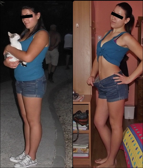 4 hónapos diéta - Fogyj 4 hónap alatt kilót! | Diéta és Fitnesz